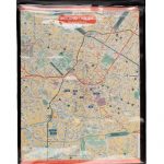 Dry Map