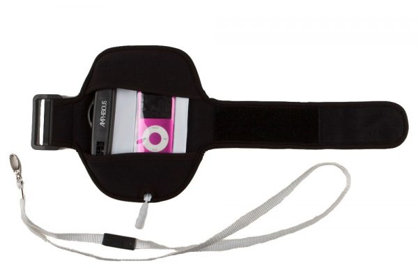 i Case Modular - immagine 2