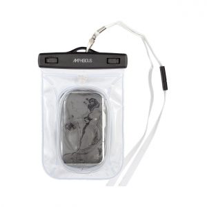 Photo Case