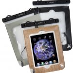 Protect iPad II