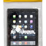 Protect iPad