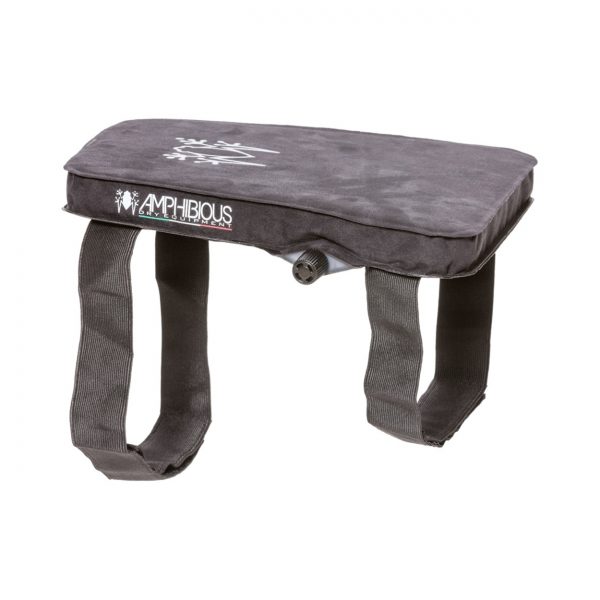 Softseat S