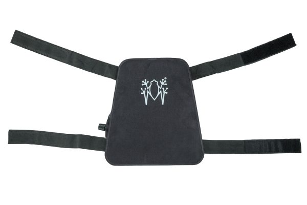 Softseat S - immagine 2
