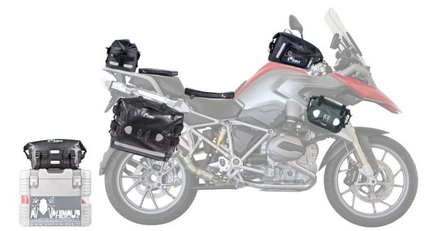 Sidebag - immagine 13