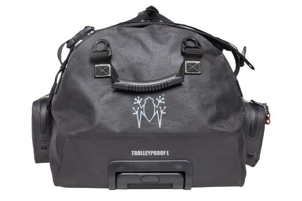 TrolleyProof L - immagine 3