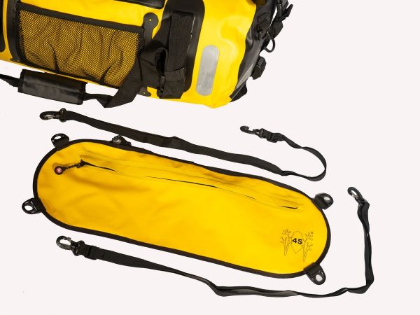 Voyager II 60lt - immagine 31