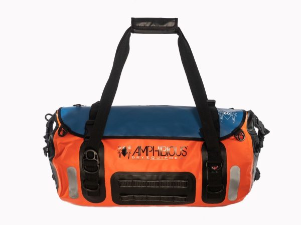 Voyager II 60lt - immagine 33
