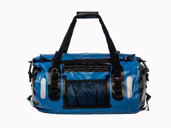 Voyager II 60lt - immagine 12