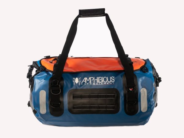 Voyager II 60lt - immagine 44
