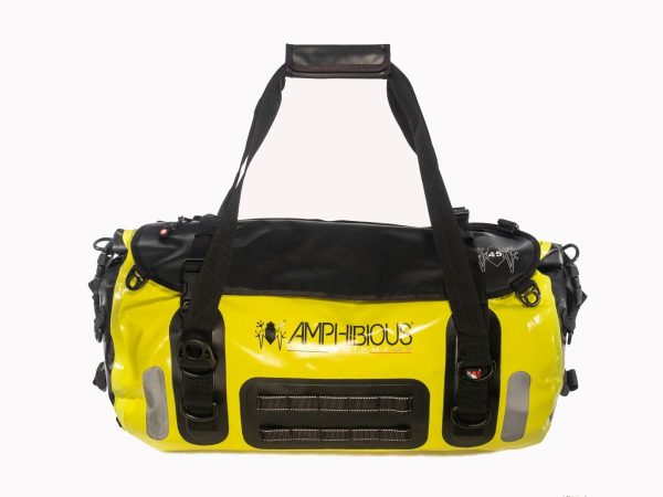 Voyager II 60lt - immagine 38