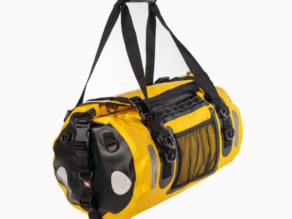 Voyager II 60lt - immagine 3