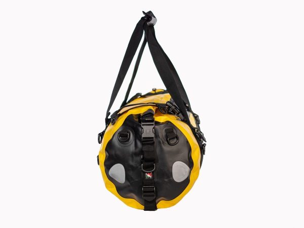 Voyager II 60lt - immagine 8