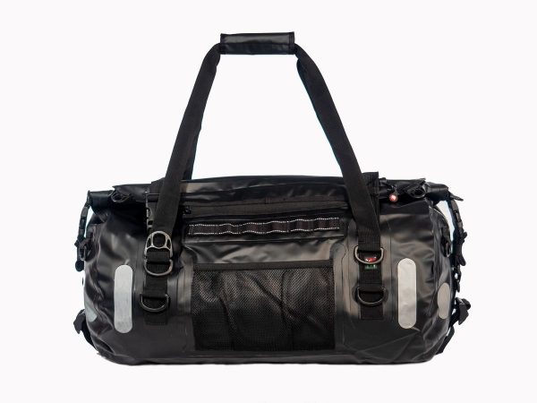 Voyager II 60lt - immagine 20