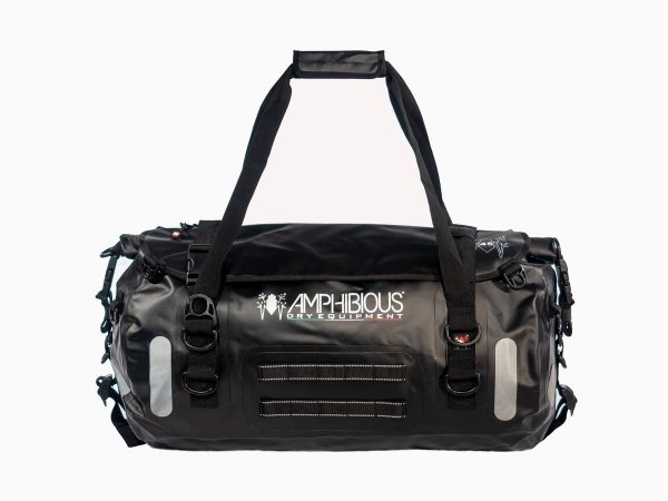 Voyager II 60lt - immagine 21