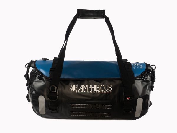 Voyager II 60lt - immagine 50
