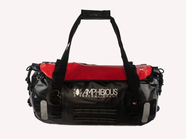 Voyager II 60lt - immagine 49