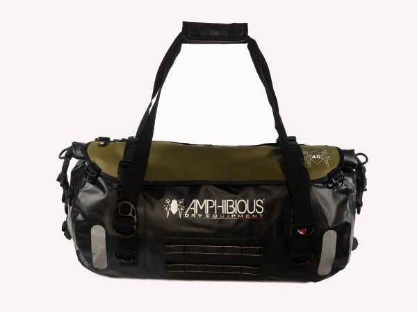 Voyager II 60lt - immagine 48