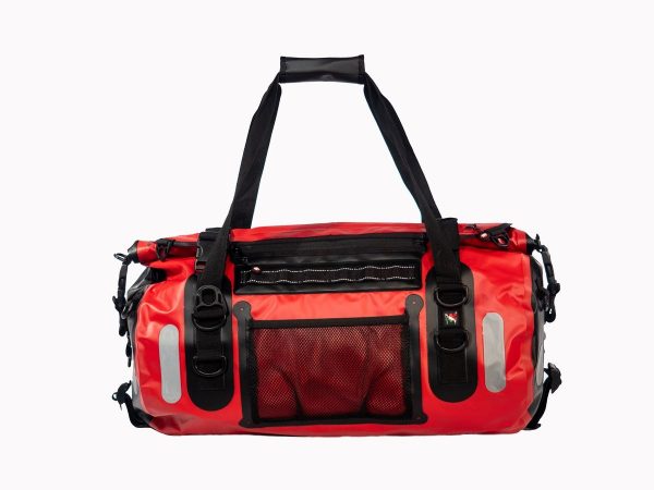 Voyager II 60lt - immagine 2