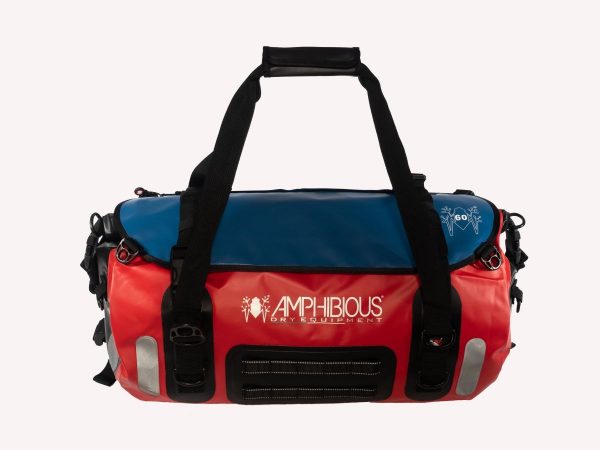 Voyager II 60lt - immagine 57
