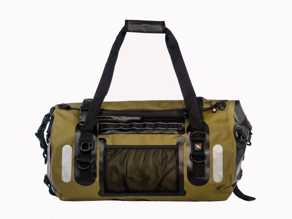 Voyager II 60lt - immagine 25