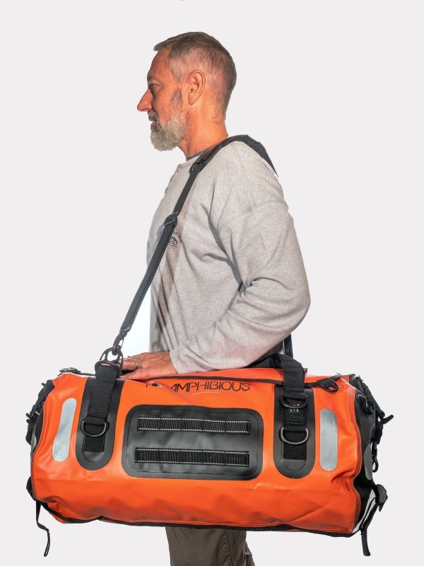 Voyager II 60lt - immagine 29