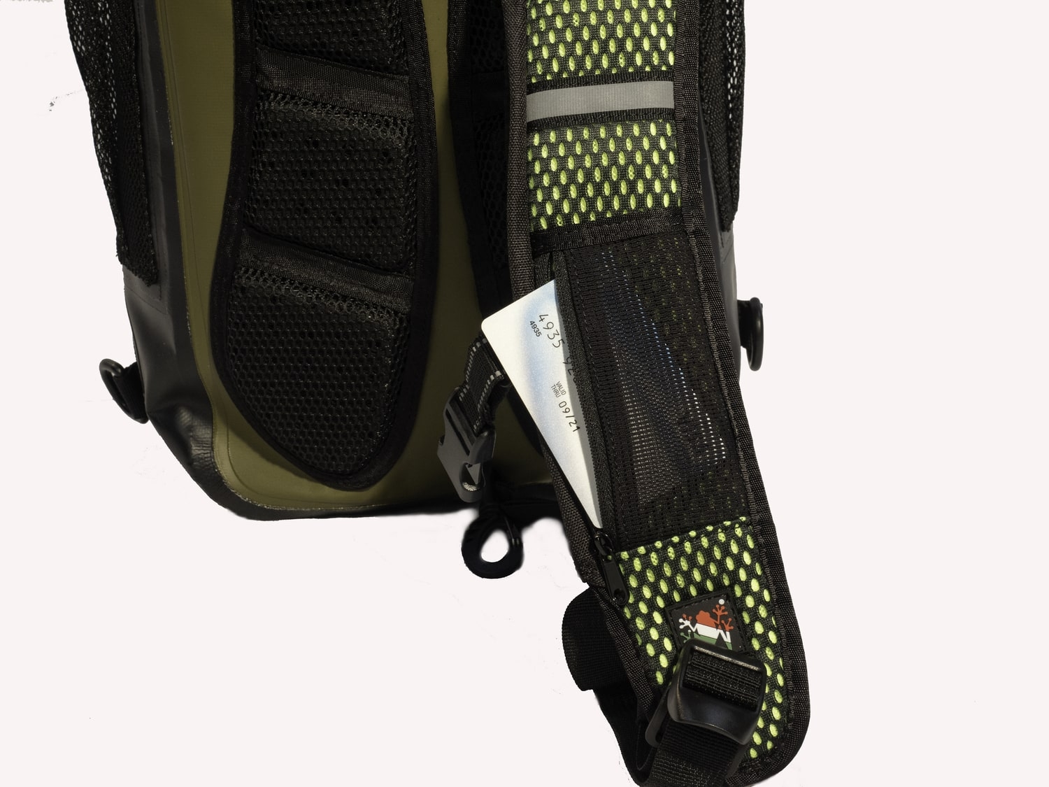 ATOM II - immagine 7