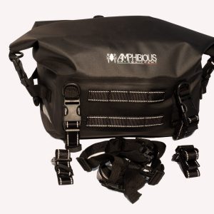 Upbag II