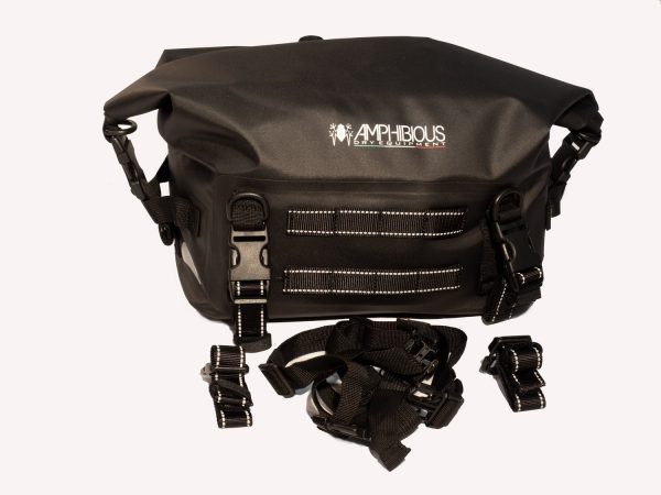 Upbag II