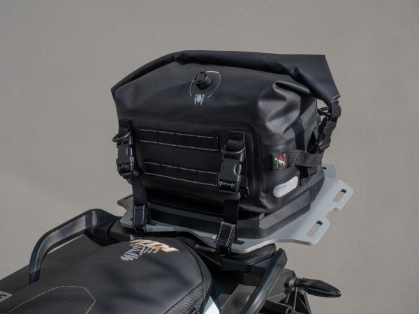 Upbag II - immagine 7