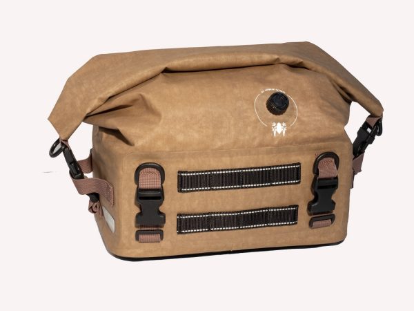 Upbag II - immagine 5