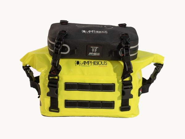 Upbag II - immagine 13