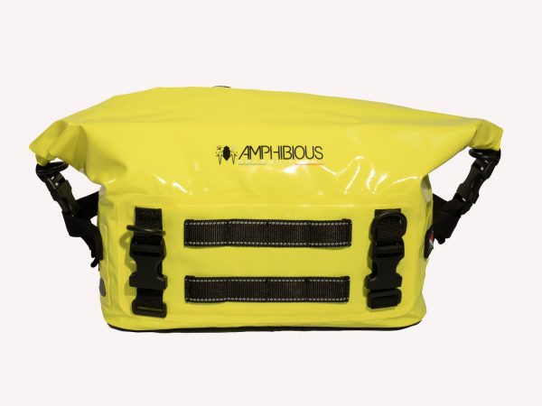 Upbag II - immagine 3