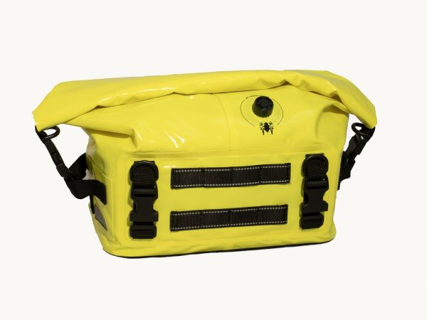Upbag II - immagine 4