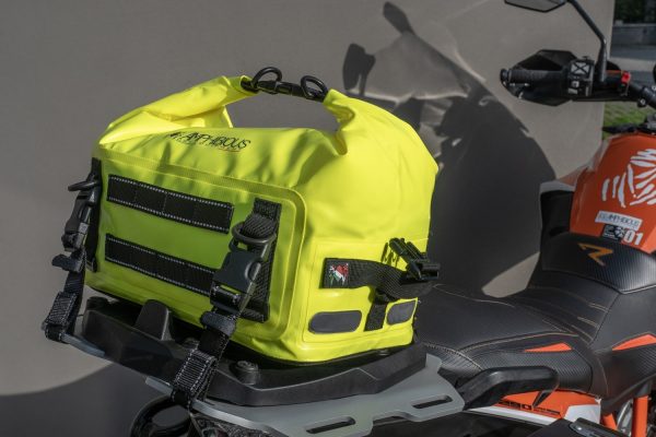 Upbag II - immagine 8