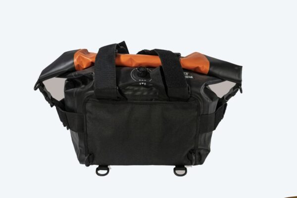 Motobag II "MY 2024" (coppia) - immagine 24