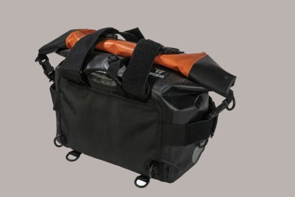 Motobag II "MY 2024" (coppia) - immagine 25