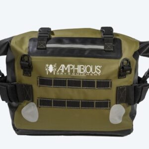 Motobag II "MY 2024" (coppia)