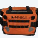 Motobag II "MY 2024" (singola+kit)