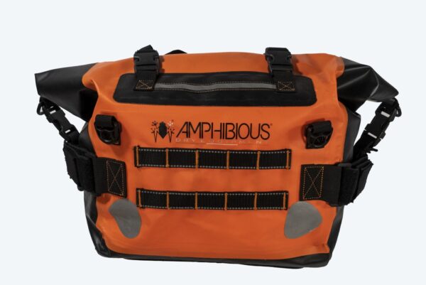 Motobag II "MY 2024" (coppia) - immagine 5