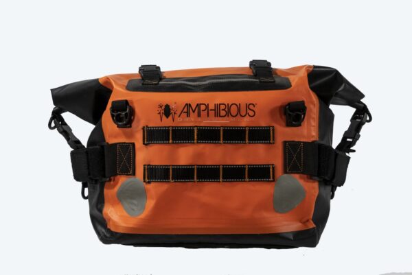 Motobag II "MY 2024" (coppia) - immagine 6
