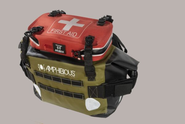 Motobag II "MY 2024" (coppia) - immagine 13