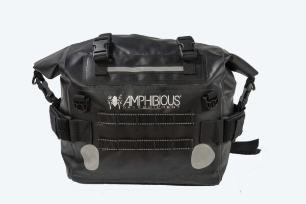 Motobag II "MY 2024" (coppia) - immagine 7