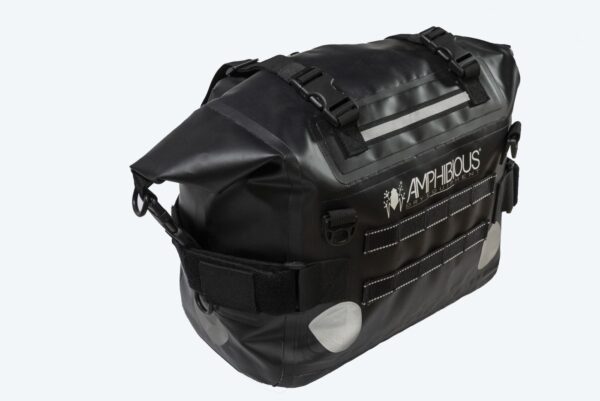 Motobag II "MY 2024" (coppia) - immagine 9