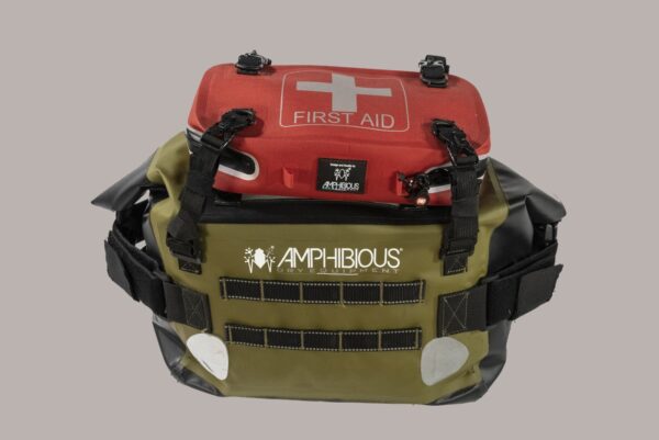 Motobag II "MY 2024" (coppia) - immagine 14