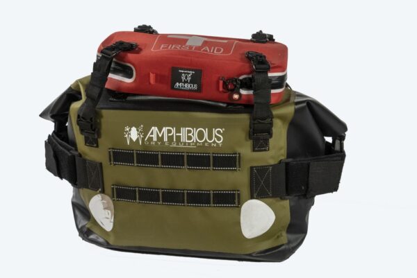 Motobag II "MY 2024" (coppia) - immagine 16