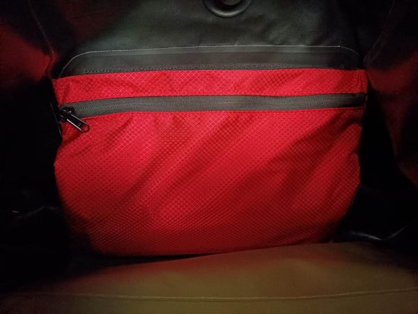 Motobag II "MY 2024" (coppia) - immagine 11