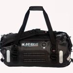 Voyager Light Evo II 60lt
